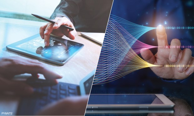 Costs Are Top of Mind as LLMs Upgrade Chatbots for Industry-Specific Use Cases