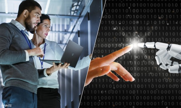 Companies and Regulators Scramble to Counter the Threat of AI Deception