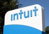 Intuit