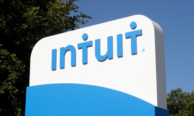 Intuit Debuts Tax Platform Tools for Consumers and Small Businesses