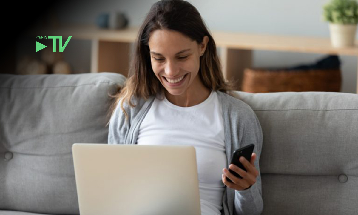 Today’s Payments Renaissance: How Alternative Methods Improve Conversions