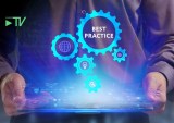 Payments ‘Best Practices’ Are Top of Mind for Merchants