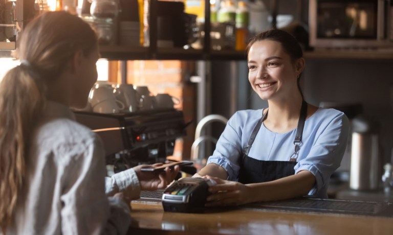 digital wallet