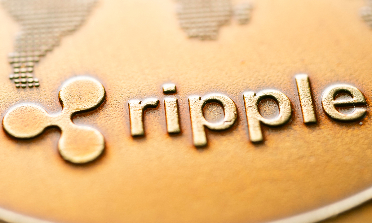 Ripple Joins BIS Task Force for Cross-Border Payments