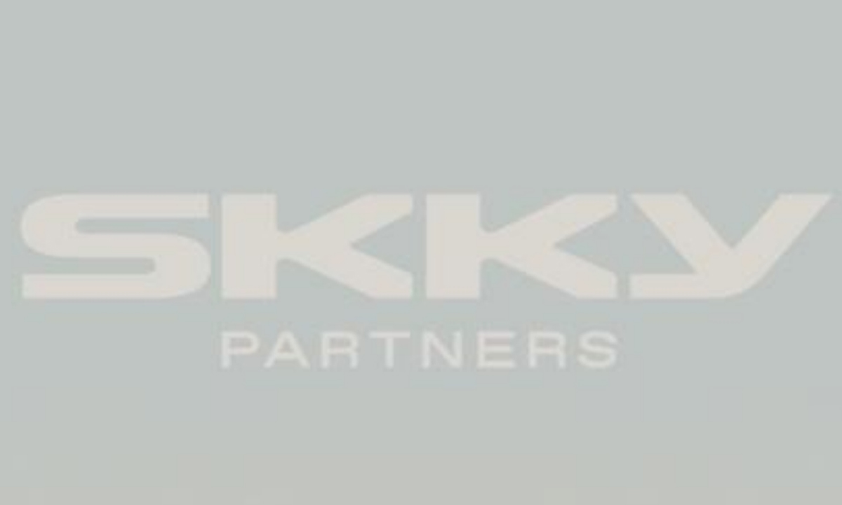 Apple Retail Veteran Angela Ahrendts Joins Kardashian’s Private Equity Firm SKKY