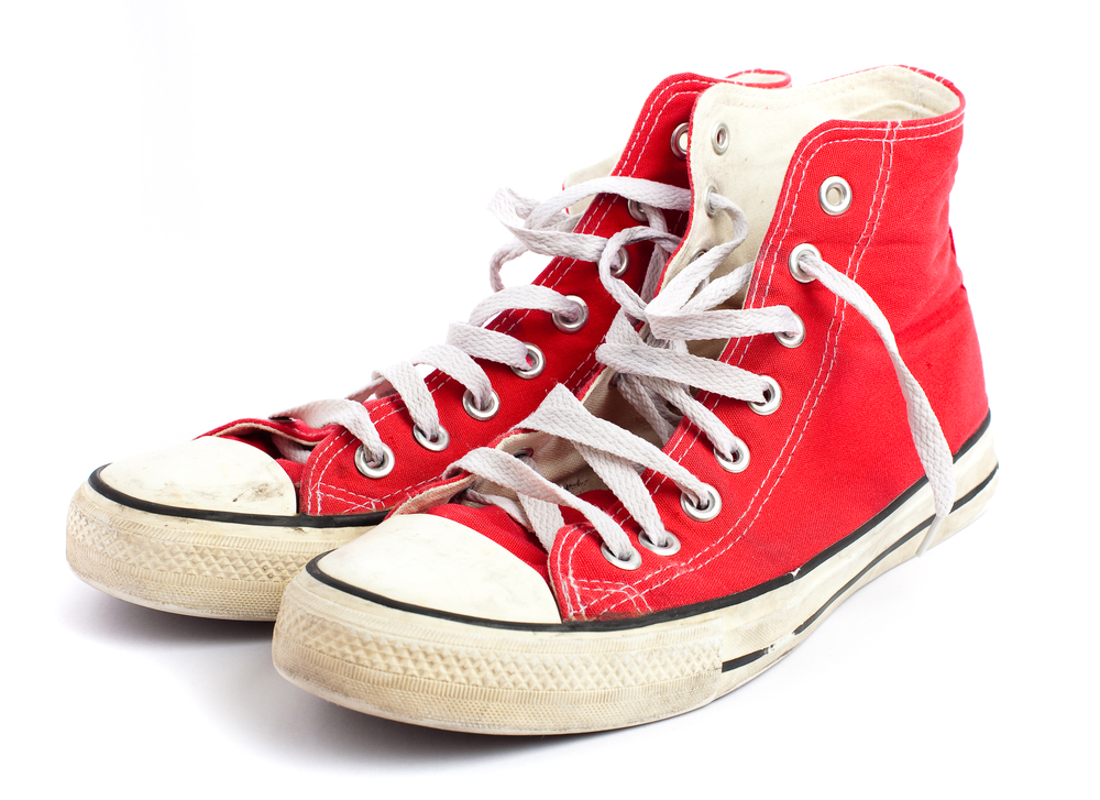 StockX’s Luxury Resale Dominance: Can Everday Sneakers Step Up?