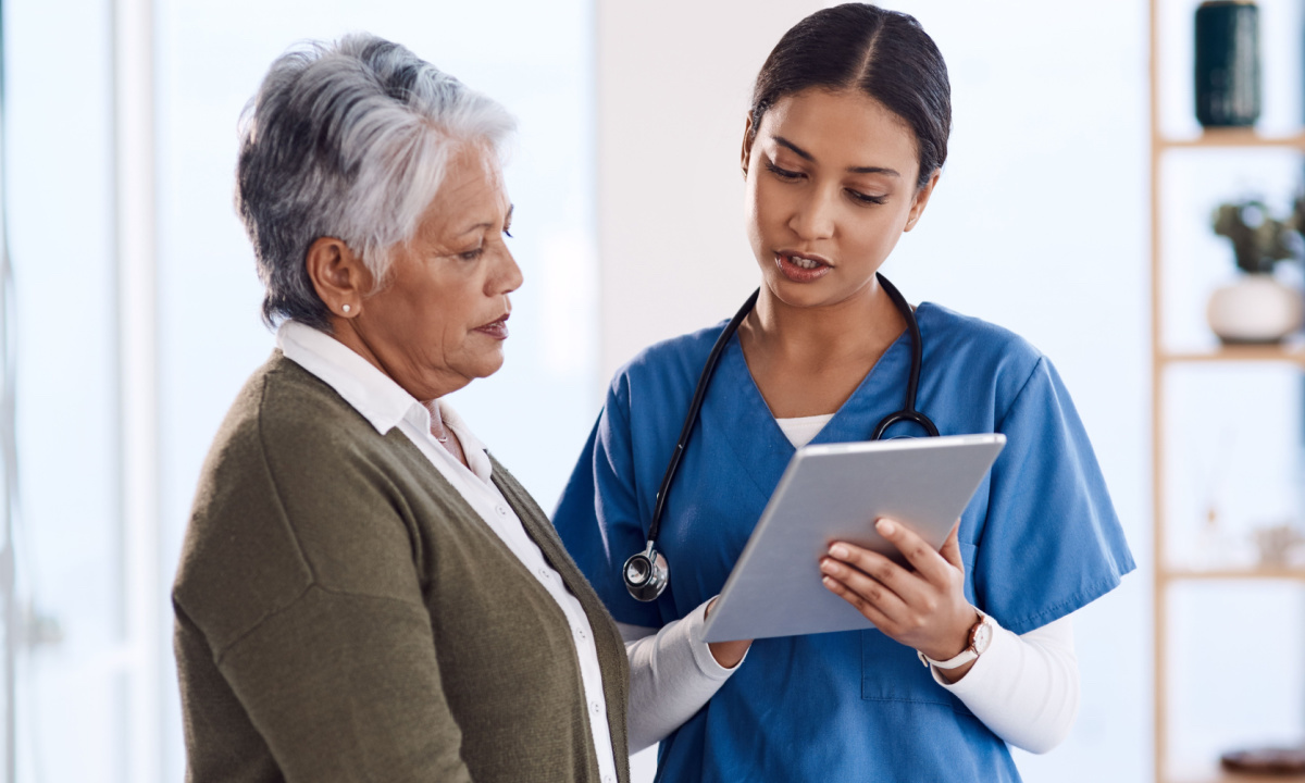 Notable Introduces AI-Powered Patient Assistant for Healthcare Systems