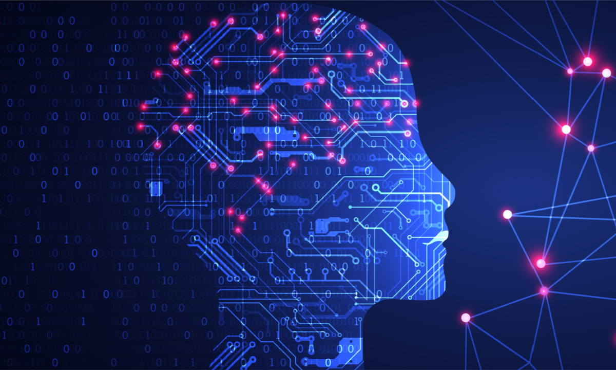 Apple Takes Quieter Approach to AI Integrations