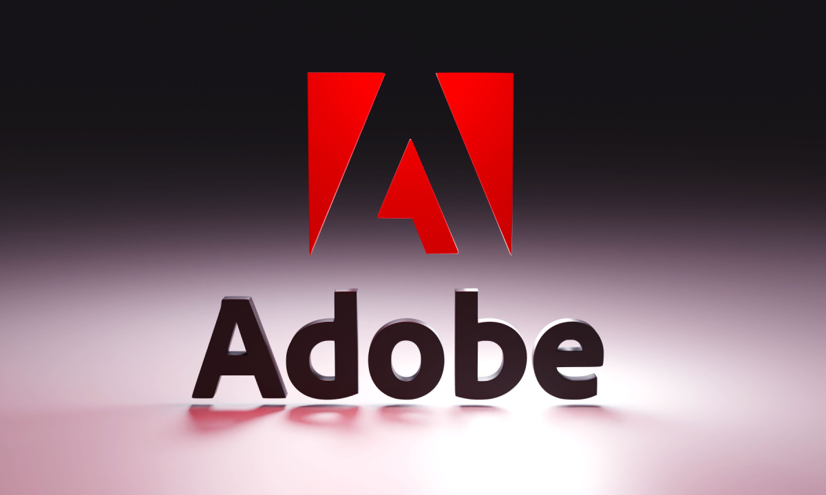 Adobe Unveils Commercial AI Product And Plans Price Hikes