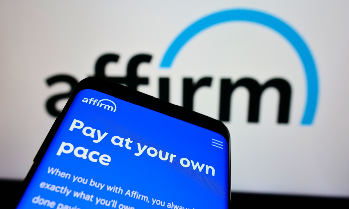 Report: Affirm Explores Subscription Service to Diversify Revenue Sources