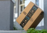 Amazon Launches Buy With Prime Tools for Cart, Reviews