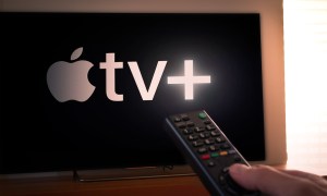 Apple TV and Major League Soccer See Surge in Subscriptions