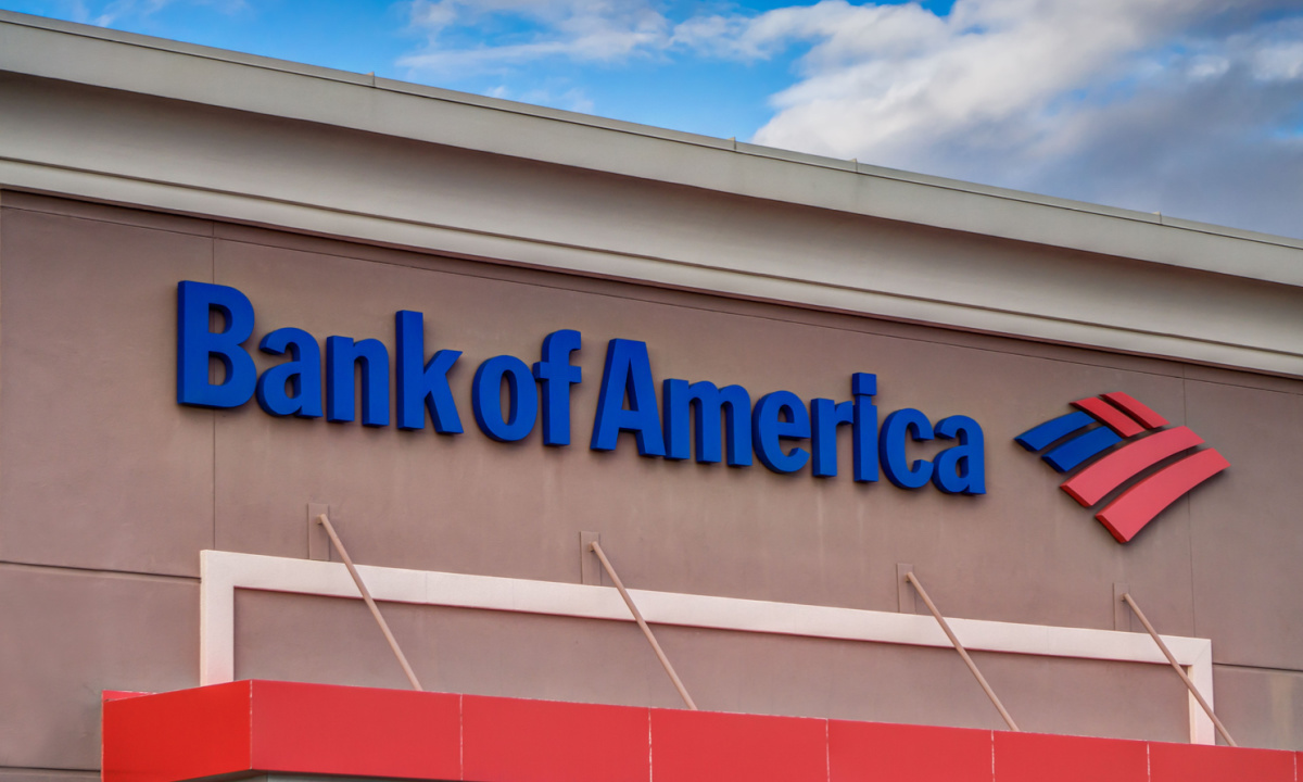 BofA Expands SafeBalance as Consumers Struggle With Overdrafts