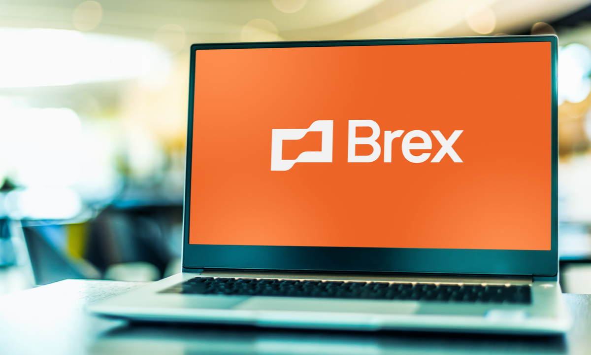 Brex to Power Embedded B2B Payments in Oracle Fusion Cloud ERP