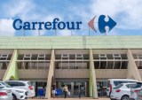 Carrefour