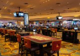 Casino hacks, MGM, Caesars, cybersecurity, malware