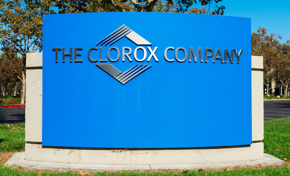 From Clorox to Casinos to Banks, Hacks Highlight Advantage of AI in Anti-Fraud Toolkits
