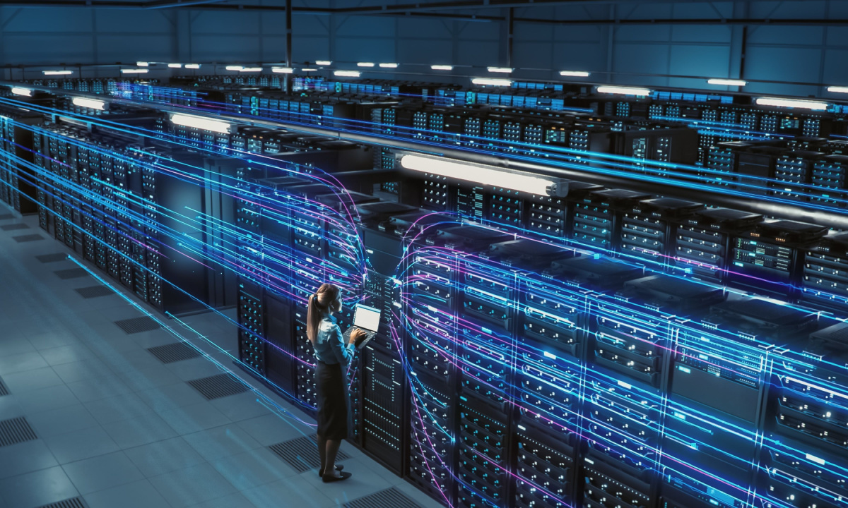 Confluent Adds Partnerships to Facilitate Real-Time Data Streams for AI
