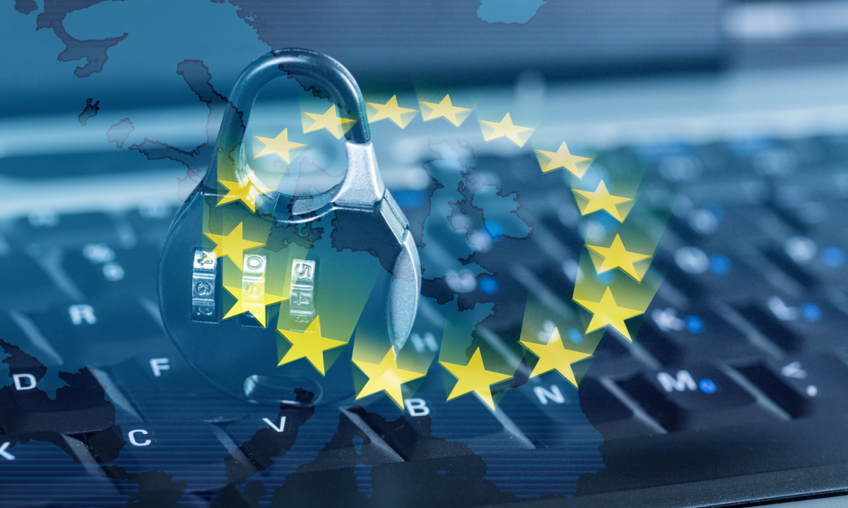 EU Names Amazon and Meta Among Its 6 ‘Gatekeepers’