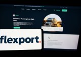 Flexport