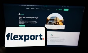 Flexport