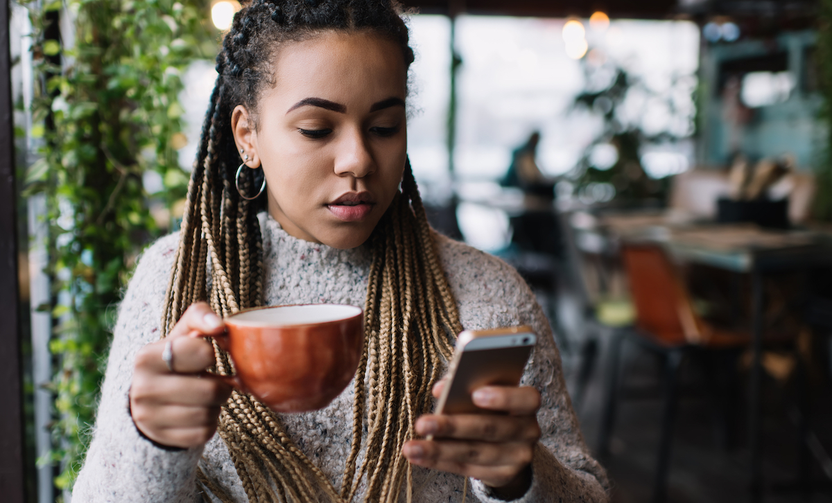 Gen Z Relies More on BNPL for Small, Everyday Purchases
