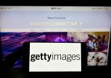 Getty Images