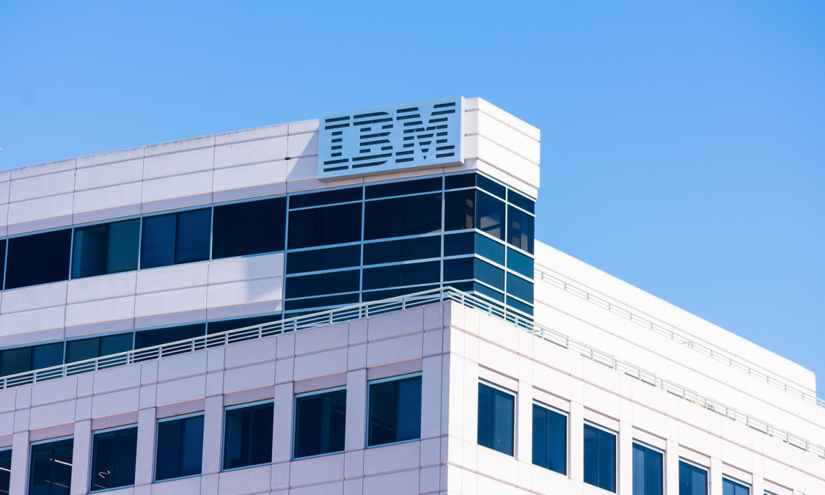 IBM and Swift Partner to Deliver Payments-as-a-Service to Financial Institutions