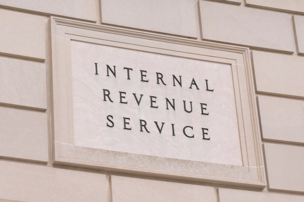 IRS Launches Voluntary Disclosure Program for Businesses That Filed Dubious ERC Claims 
