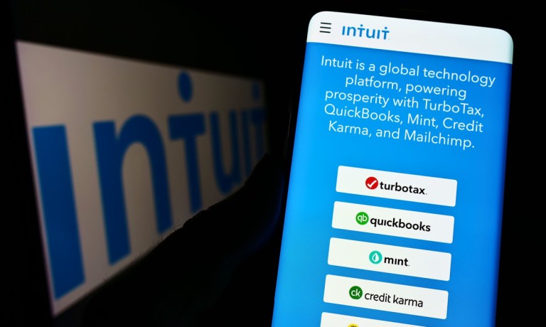 Intuit