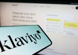 Klaviyo