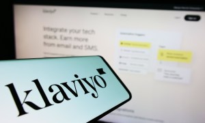 Klaviyo