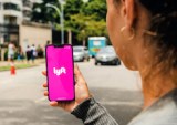 Lyft, Women+ Connect, Drivers, Riders, Women, Nonbinary