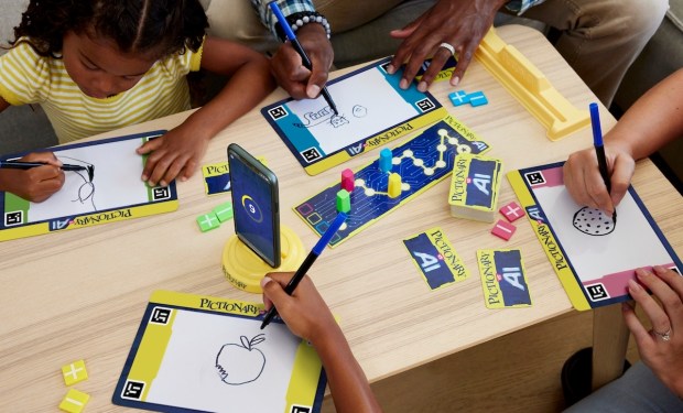 Is AI Rolling the Dice or Draining the Fun From Board Games?