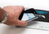 NFC Poised to Become Big Tech, Open Banking Battleground