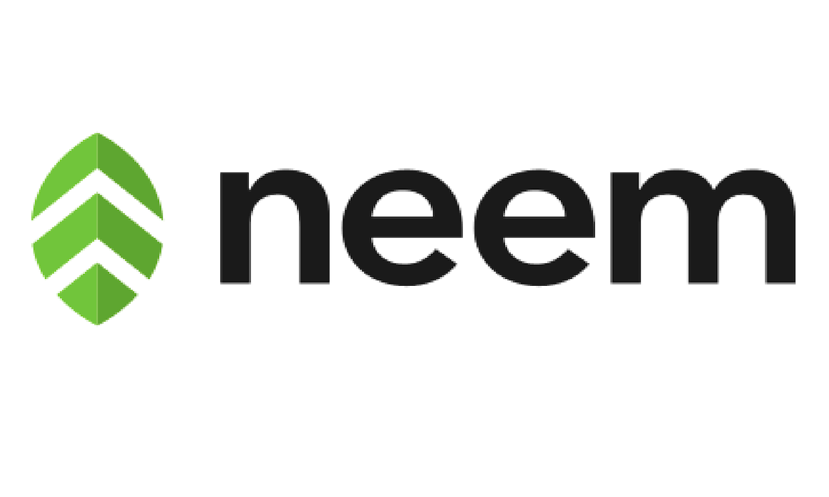 Neem Debuts Embedded Payments Infrastructure for Businesses in Pakistan