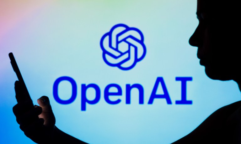 OpenAI