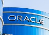 Oracle Adds Cash and Liquidity Management to Banking Cloud