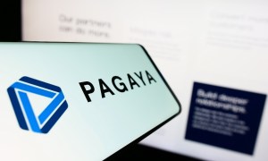 Westlake Financial, Pagaya Team to Enhance Credit Decisions