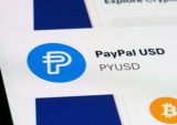 PayPal USD, stablecoins