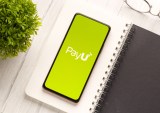 PayU app