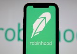 Robinhood