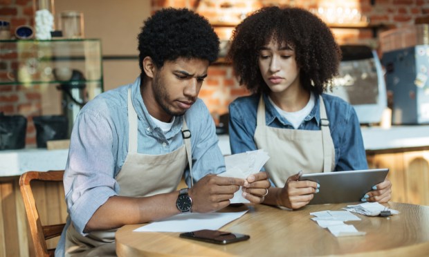 Finance Super App, Flex, Aims to Streamline Back Office and Cash Flow