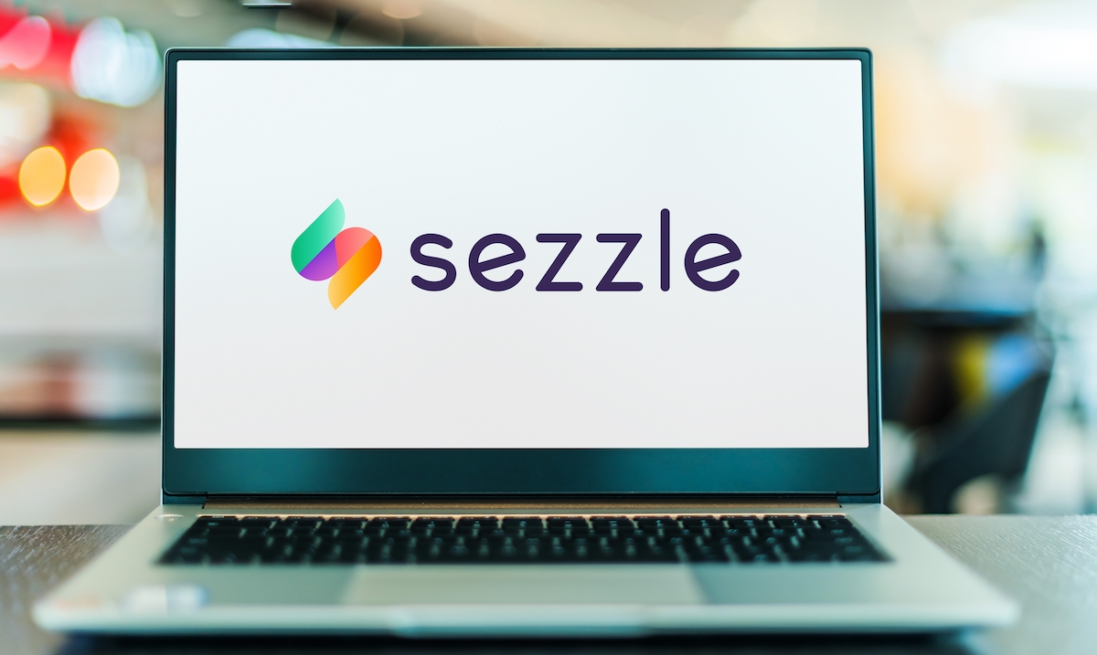 Sezzle and WooCommerce Expand BNPL Partnership