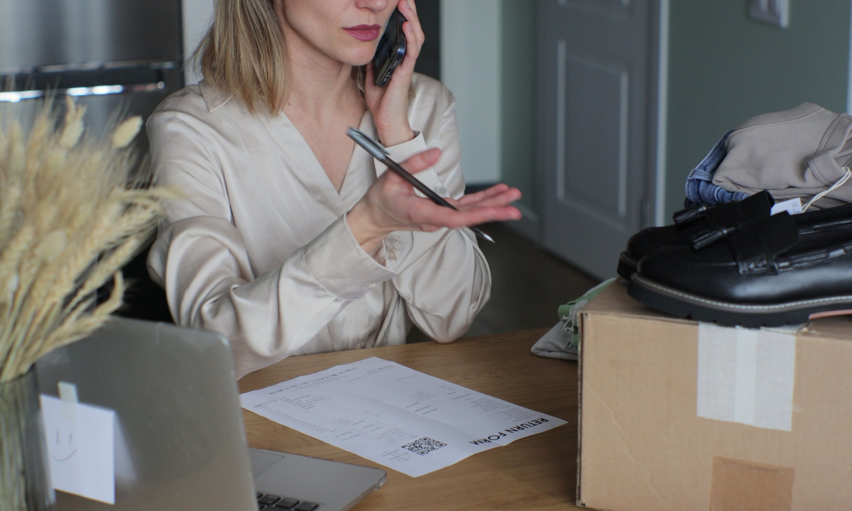Sift Adds PayPal and Adyen Integrations for Chargeback Management