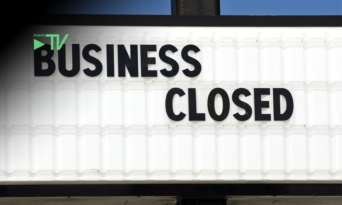 SimpleClosure CEO Says Automating Shutdowns Breaks the Taboo Around Startup Failures