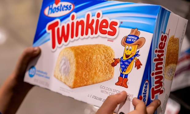 Smucker to Acquire Hostess Brands as Consumers Prioritize Sweet Treats