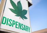 cannabis dispensary