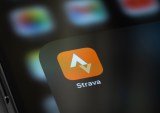 Strava Continues to Lead Provider Ranking of Fitness Apps