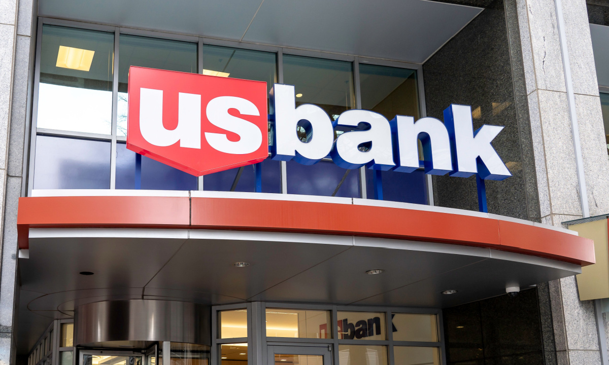 US Bank Debuts Online Treasury Solution/Payment Marketplace